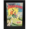 Image 1 : DC COMICS NO.6 AQUAMAN