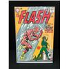 Image 1 : DC COMICS NO.145 THE FLASH