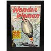 Image 1 : DC COMICS NO.139 WONDER WOMAN