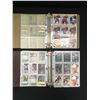 Image 1 : 2 BINDERS OF HOCKEY CARDS