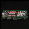 Image 1 : TOPPS 2021 BASEBALL COMPLETE SET BOX
