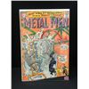 Image 1 : DC COMICS NO.2 METAL MEN
