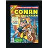 Image 1 : MARVEL COMICS NO.15 CONAN THE BARBARIAN