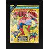 Image 1 : MARVEL COMICS NO.14 THE SENSATIONAL SPIDERMAN