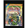 Image 1 : MARVEL COMICS GIANT SUPERHERO HOLIDAY GRAB BAG