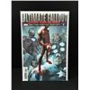 Image 1 : MARVEL COMICS NO.4 ULTIMATE FALLOUT SPIDERMAN NO MORE