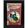 Image 1 : MARVEL COMICS NO.300 THE AMAZING SPIDERMAN