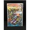 Image 1 : EASTMAN AND LAIRDS TMNT NO ,7