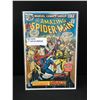 Image 1 : MARVEL COMICS NO.156 THE AMAZING SPIDERMAN
