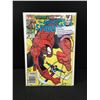 Image 1 : MARVEL COMICS NO.345 THE AMAZ\ING SPIDERMAN