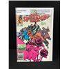 Image 1 : MARVEL COMICS NO.235 THE AMAZING SPIDERMAN