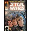 Image 1 : MARK HAMILL AND HARRISON FORD SINGED STAR WARS COMICS