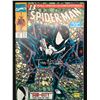 Image 1 : TODD MCFARLANE SIGNED SPIDERMAN COMIC