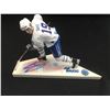 Image 1 : JOE SAKIC SIGNED GARTLAND SIGURE KB AUTHENTICS COA