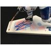 Image 2 : JOE SAKIC SIGNED GARTLAND SIGURE KB AUTHENTICS COA