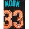 Image 2 : WILL FERREL SIGNED TROPIC THUNDER JERSEY (KB AUTHENTICS COA)