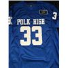 Image 2 : ED O'NEIL SIGNED AL BUNDY JERSEY (KB AUTHENTICS COA)