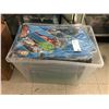 Image 1 : HUGE LOT OF MARVEL AVENGERS STATION HOLOGRAM POSTERS