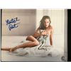 Image 1 : NATALIE PORTMAN SIGNED 8X10 (KB COA)
