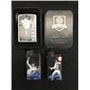 Image 1 : LOT OF ELVIS PRESLEY LIGHTERS