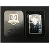 Image 2 : LOT OF ELVIS PRESLEY LIGHTERS