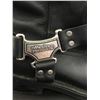 Image 2 : HARLEY DAVIDSON LEATHER RIDING BOOTS SIZE 10