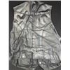 Image 2 : VINTAGE BRISTOL LEATHER RIDING VEST