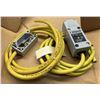 Image 3 : Allen Bradley #802PR-XBAM1-08 E Inductive Proximity Sensor
