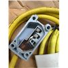 Image 4 : Allen Bradley #802PR-XBAM1-08 E Inductive Proximity Sensor