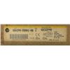 Image 6 : Allen Bradley #802PR-XBAM1-08 E Inductive Proximity Sensor