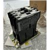 Image 3 : (2) Allen Bradley #500-T0B93 Contactors