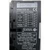 Image 4 : (2) Allen Bradley #500-T0B93 Contactors