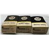 Image 1 : (3) Allen Bradley #60-2072 Switches