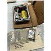 Image 2 : (3) Allen Bradley #60-2072 Switches
