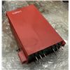 Image 2 : (3) Allen Bradley #2805-D0 Output Modules