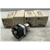 Image 2 : (4) Allen Bradley #800T-PT26R Pilot Lights