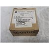 Image 1 : Allen-Bradley #100-C16KJ10 Contactor