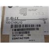 Image 2 : Allen-Bradley #100-C16KJ10 Contactor
