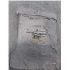 Image 1 : Allen-Bradley #42GRU-9200
