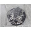 Image 2 : Allen-Bradley #42GRU-9200