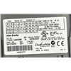Image 4 : (3) Allen Bradley #1734D-IA8X0W8 Device Net 95723004