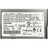 Image 5 : (3) Allen Bradley #1734D-IA8X0W8 Device Net 95723004