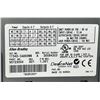 Image 6 : (3) Allen Bradley #1734D-IA8X0W8 Device Net 95723004