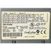 Image 10 : (5) Allen Bradley #1734D-IA8X0W8S Device Net 95723002