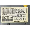 Image 9 : (5) Allen Bradley #1734D-IA8X0W8S Device Net 95723002