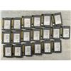 Image 3 : Lot of (19) Allen Bradley #1734-IV8 Input Modules