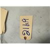 Image 5 : Lot of (19) Allen Bradley #1734-IV8 Input Modules
