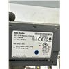 Image 7 : Lot of (19) Allen Bradley #1734-IV8 Input Modules