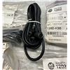 Image 2 : (5) Allen Bradley #1202-H30 Communication Cables
