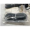 Image 3 : (5) Allen Bradley #1202-H30 Communication Cables